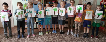 Весенняя неделя психологии Весенняя неделя психологии.