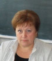 Педагогический работник Толмачева Валентина Николаевна
